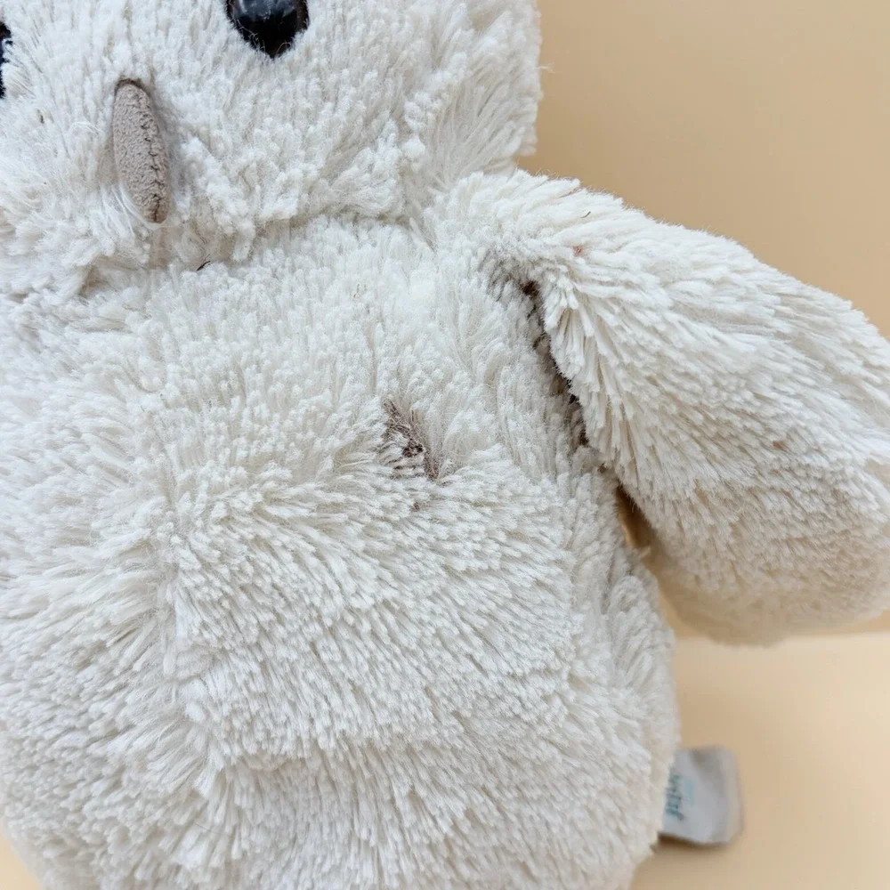 SOLD - Picture 2 of 7